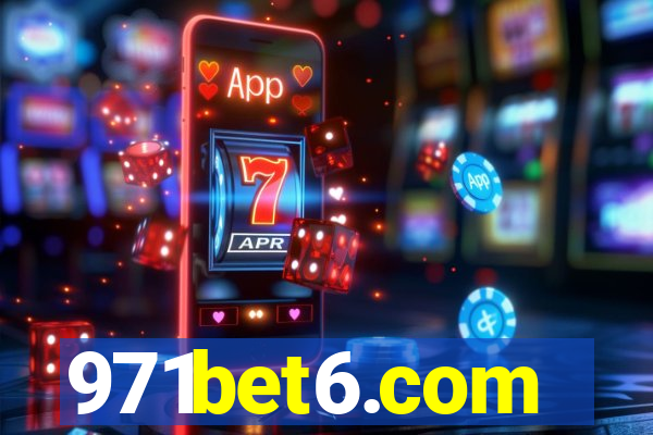 971bet6.com