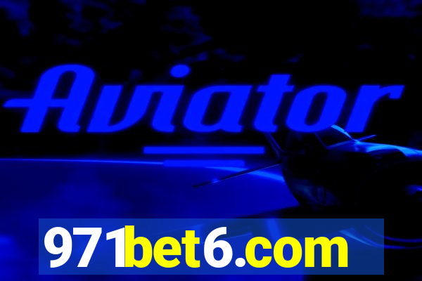 971bet6.com