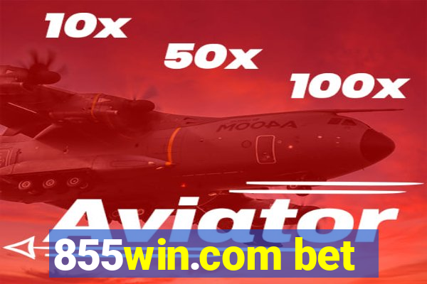 855win.com bet