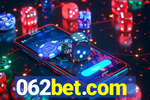 062bet.com