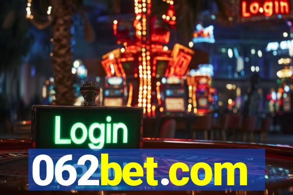 062bet.com