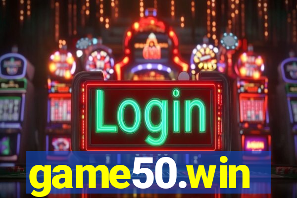 game50.win