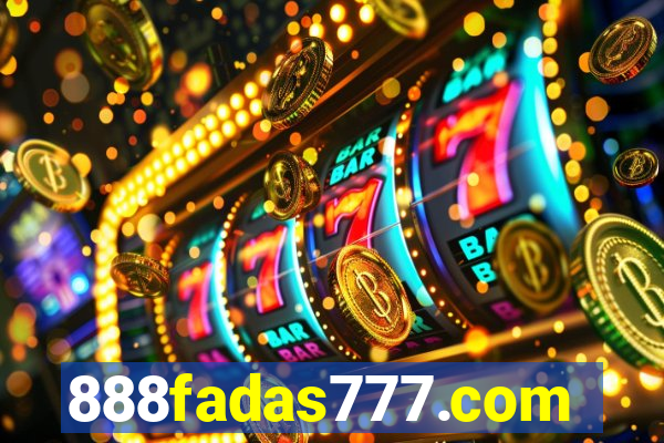 888fadas777.com