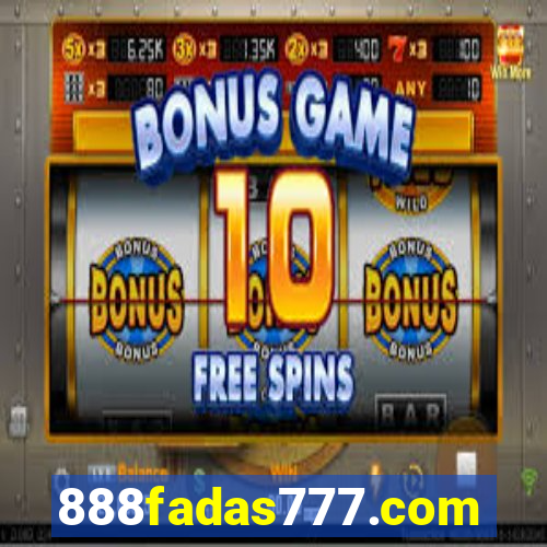 888fadas777.com