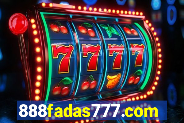 888fadas777.com