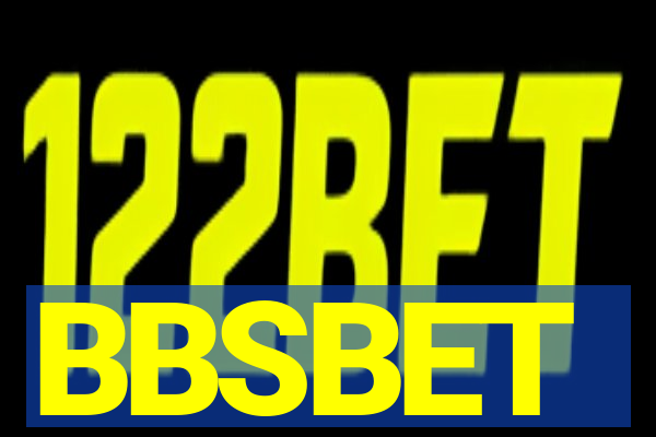 BBSBET