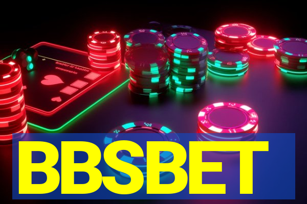 BBSBET