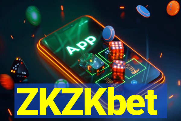 ZKZKbet