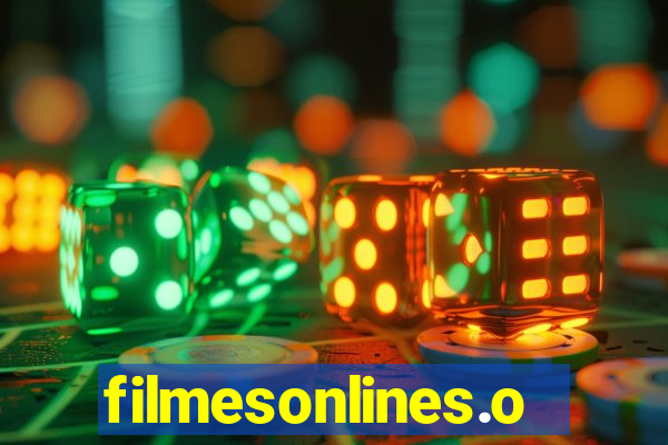 filmesonlines.org