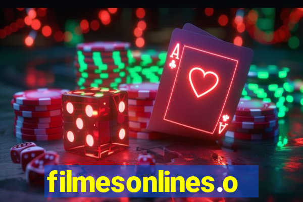 filmesonlines.org