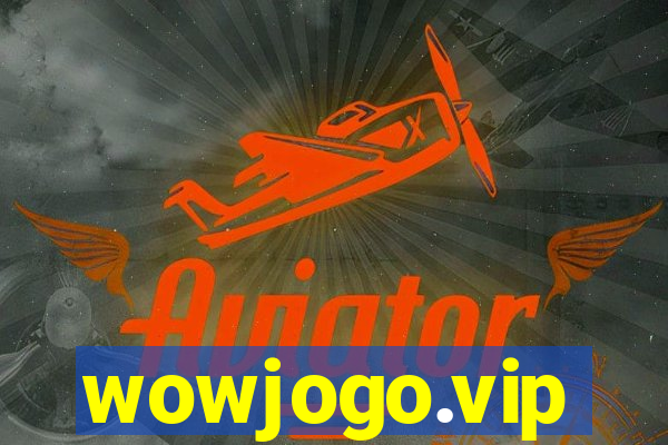 wowjogo.vip