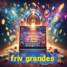 friv grandes