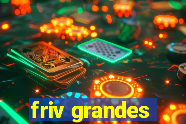 friv grandes