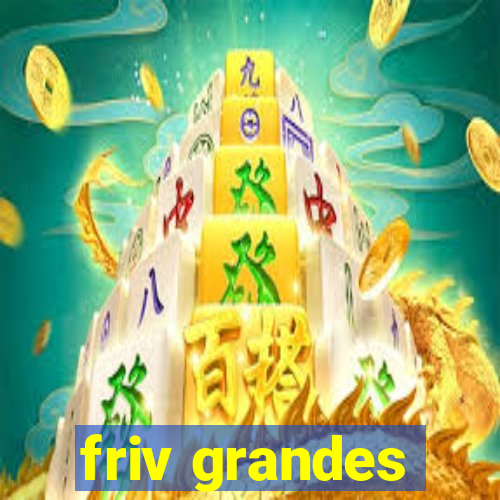friv grandes