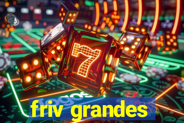 friv grandes