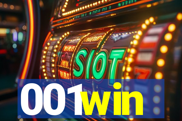 001win