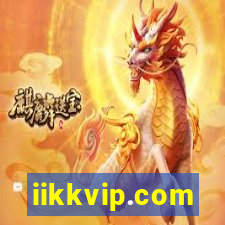 iikkvip.com
