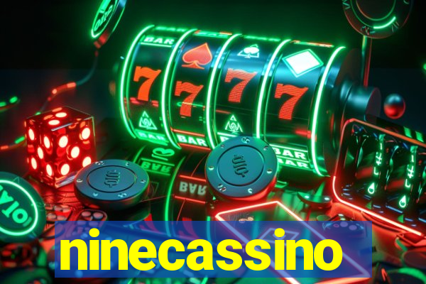 ninecassino