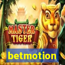 betmotion