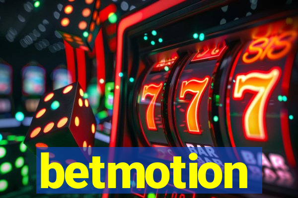 betmotion