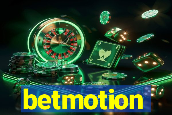 betmotion
