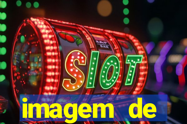 imagem de pergaminho para escrever dentro