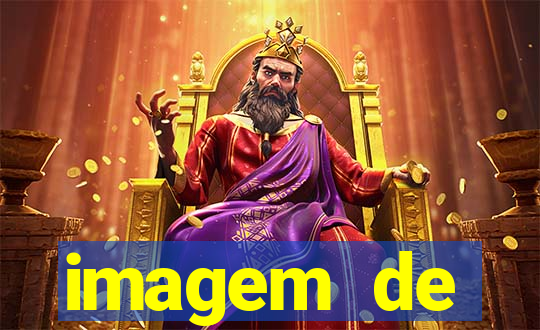 imagem de pergaminho para escrever dentro