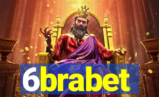 6brabet