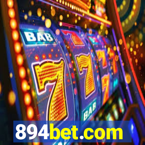 894bet.com