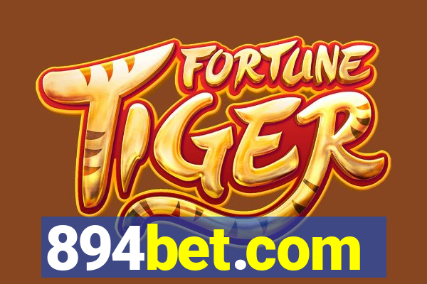 894bet.com