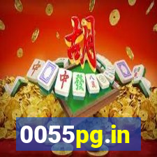 0055pg.in