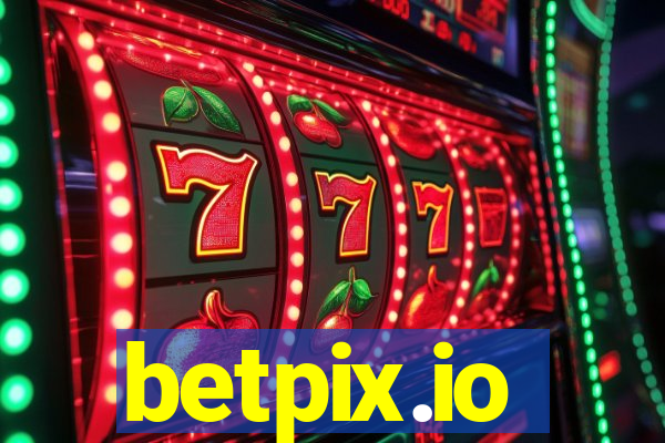betpix.io