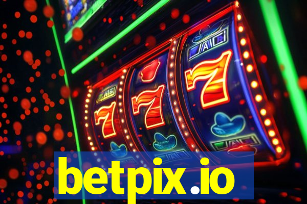 betpix.io