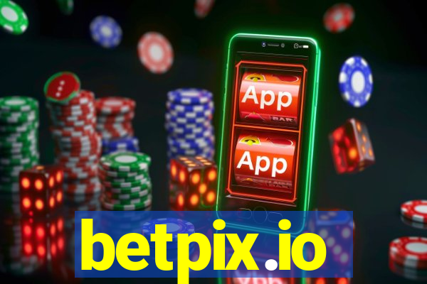 betpix.io