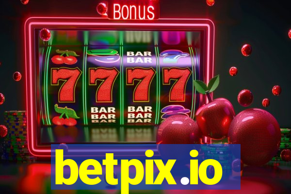 betpix.io