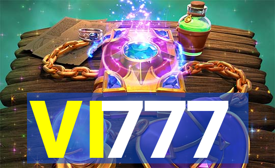 VI777