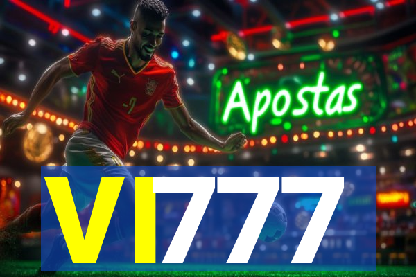 VI777