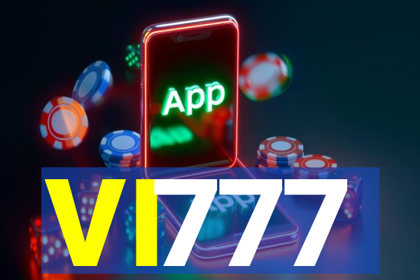 VI777