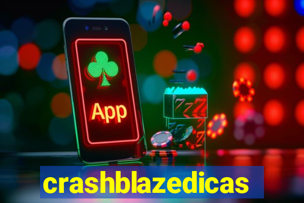 crashblazedicas