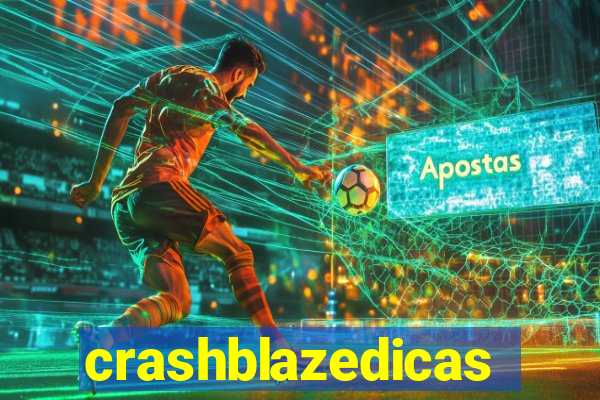 crashblazedicas