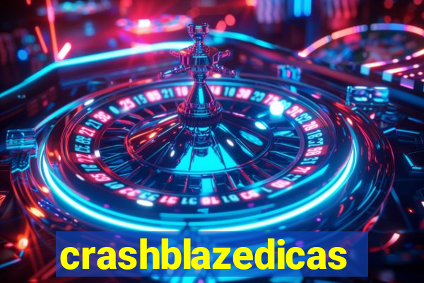 crashblazedicas