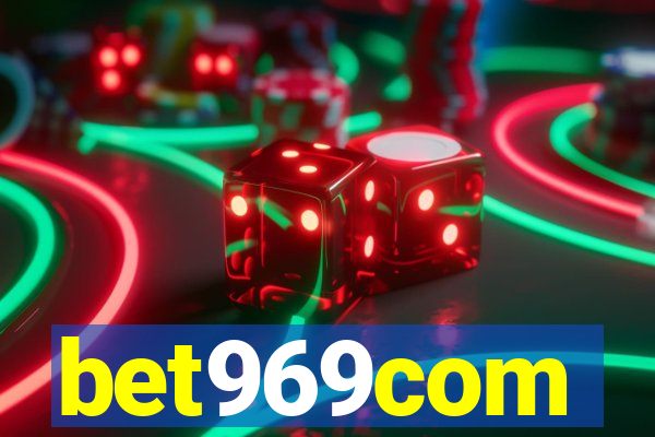 bet969com