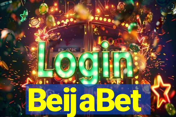BeijaBet