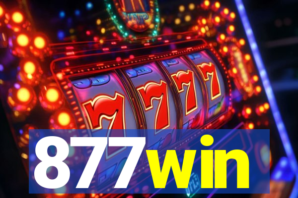 877win