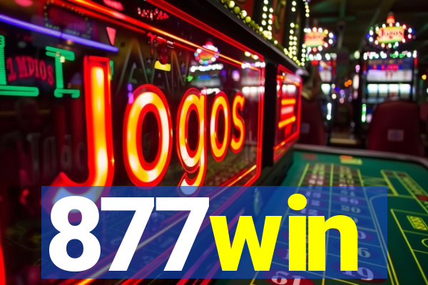 877win