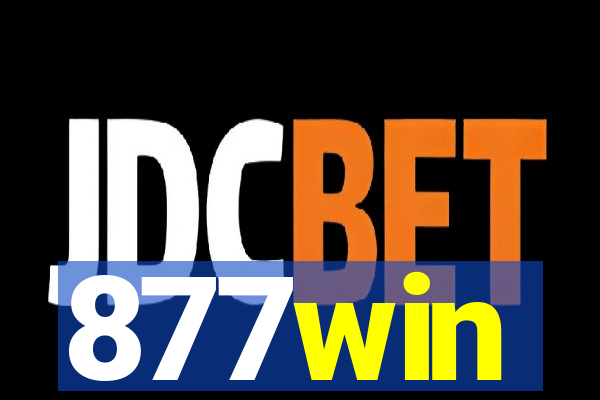 877win