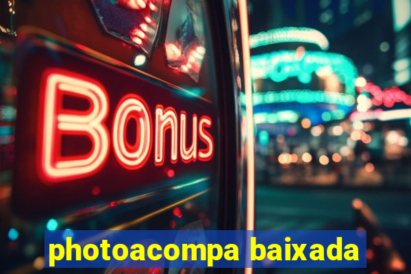 photoacompa baixada