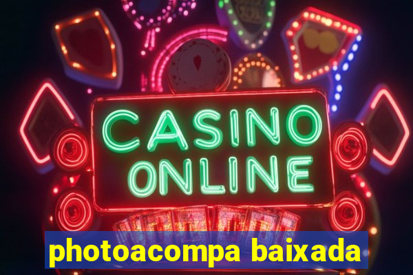 photoacompa baixada