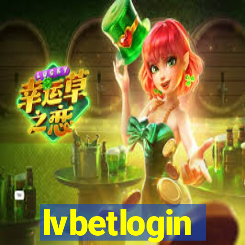 lvbetlogin