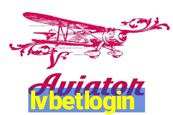 lvbetlogin
